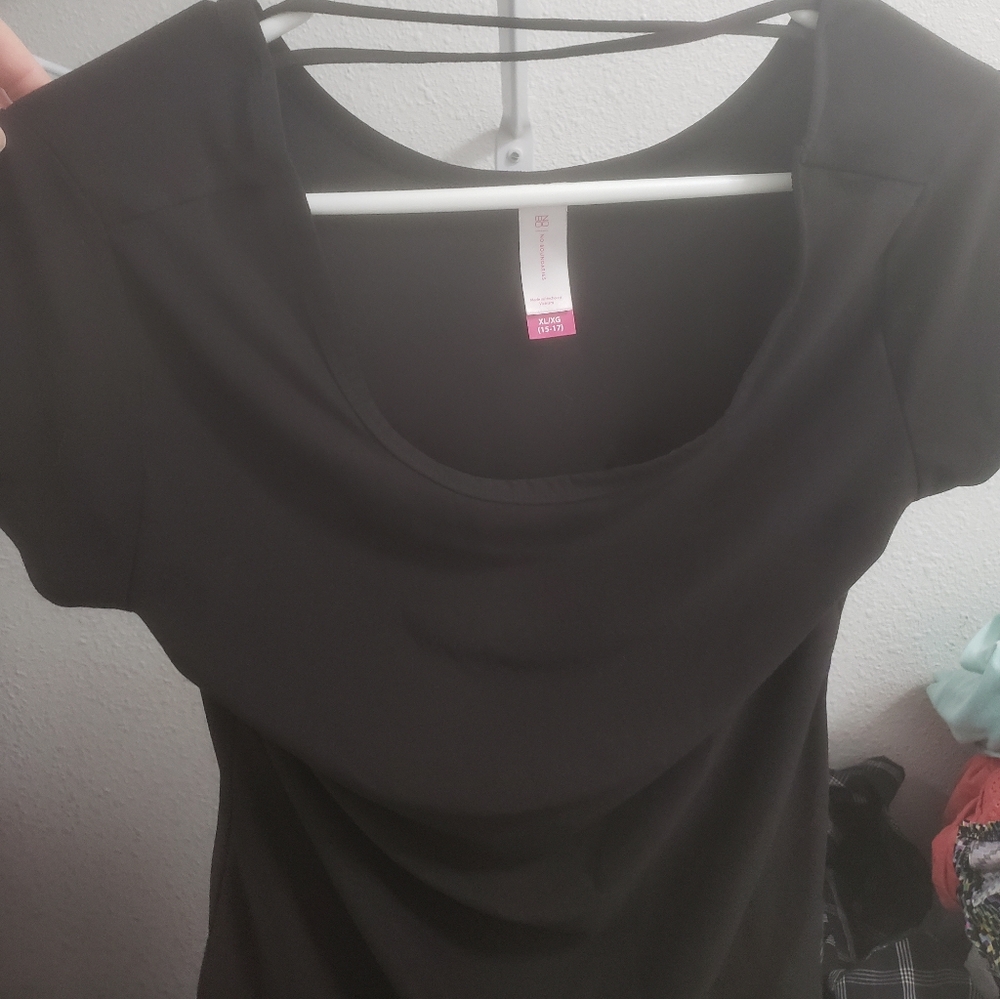 Womens shirt